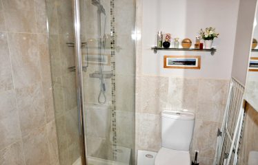 3 Mill O’ Rags, Ambrosetown, Duncormick, Co. Wexford Y35 EE33