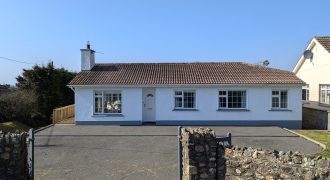 Cullenstown, Duncormick, Co. Wexford, Y35X082