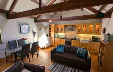 3 Mill O’ Rags, Ambrosetown, Duncormick, Co. Wexford Y35 EE33