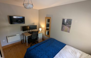 3 Mill O’ Rags, Ambrosetown, Duncormick, Co. Wexford Y35 EE33