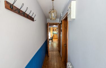 3 Mill O’ Rags, Ambrosetown, Duncormick, Co. Wexford Y35 EE33