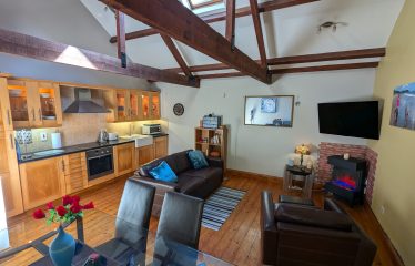 3 Mill O’ Rags, Ambrosetown, Duncormick, Co. Wexford Y35 EE33