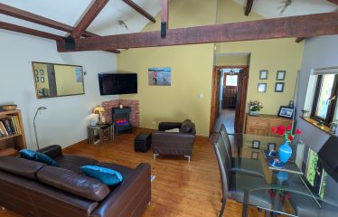 3 Mill O’ Rags, Ambrosetown, Duncormick, Co. Wexford Y35 EE33