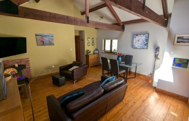 3 Mill O’ Rags, Ambrosetown, Duncormick, Co. Wexford Y35 EE33