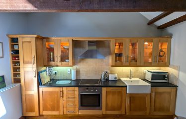 3 Mill O’ Rags, Ambrosetown, Duncormick, Co. Wexford Y35 EE33