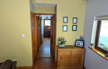 3 Mill O’ Rags, Ambrosetown, Duncormick, Co. Wexford Y35 EE33