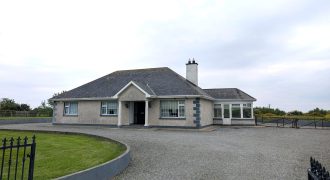 Blackstone, Duncormick, Rathangan, Co. Wexford, Y35H397