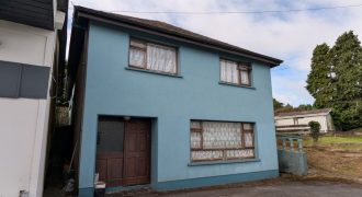 Kilderry, Ballymitty, Wellingtonbridge, Co. Wexford Y35KX46