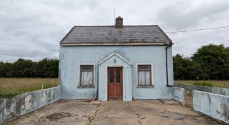 Drillistown, Ballycullane,  Co. Wexford Y34 ED30