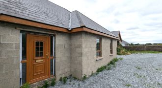 Grange, Ballyhack, Campile, Co. Wexford