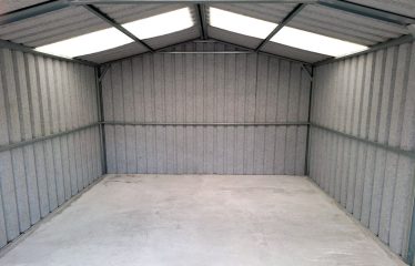 ‘Serenity’, Newcastle, Newbawn, Wellingtonbridge, Co Wexford Y35 DX82