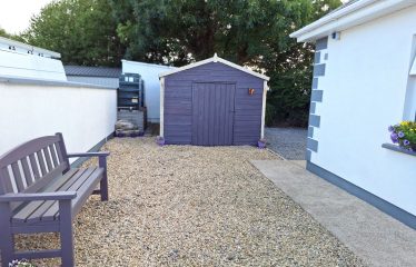 ‘Serenity’, Newcastle, Newbawn, Wellingtonbridge, Co Wexford Y35 DX82