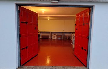 ‘Serenity’, Newcastle, Newbawn, Wellingtonbridge, Co Wexford Y35 DX82