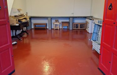 ‘Serenity’, Newcastle, Newbawn, Wellingtonbridge, Co Wexford Y35 DX82