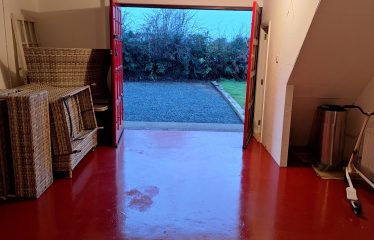 ‘Serenity’, Newcastle, Newbawn, Wellingtonbridge, Co Wexford Y35 DX82