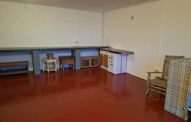 ‘Serenity’, Newcastle, Newbawn, Wellingtonbridge, Co Wexford Y35 DX82