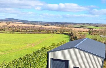 ‘Serenity’, Newcastle, Newbawn, Wellingtonbridge, Co Wexford Y35 DX82
