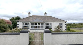 Littlegraigue, Cullenstown, Duncormick, Co. Wexford Y35 CV09