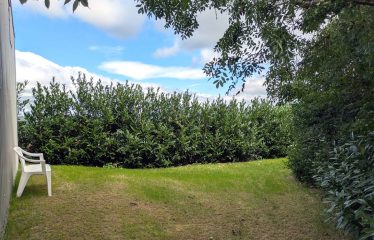 ‘Serenity’, Newcastle, Newbawn, Wellingtonbridge, Co Wexford Y35 DX82