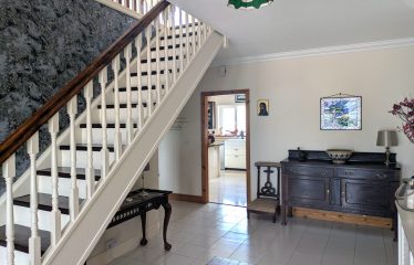 ‘Serenity’, Newcastle, Newbawn, Wellingtonbridge, Co Wexford Y35 DX82