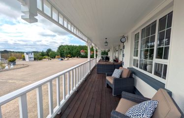 ‘Serenity’, Newcastle, Newbawn, Wellingtonbridge, Co Wexford Y35 DX82