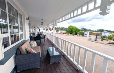 ‘Serenity’, Newcastle, Newbawn, Wellingtonbridge, Co Wexford Y35 DX82