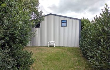 ‘Serenity’, Newcastle, Newbawn, Wellingtonbridge, Co Wexford Y35 DX82