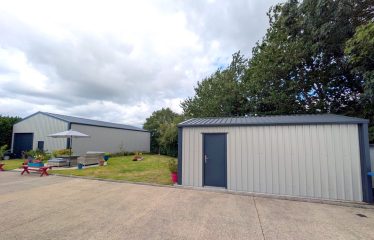 ‘Serenity’, Newcastle, Newbawn, Wellingtonbridge, Co Wexford Y35 DX82