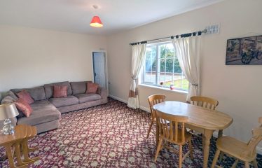 ‘Serenity’, Newcastle, Newbawn, Wellingtonbridge, Co Wexford Y35 DX82