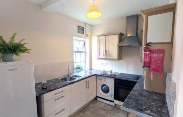 ‘Serenity’, Newcastle, Newbawn, Wellingtonbridge, Co Wexford Y35 DX82