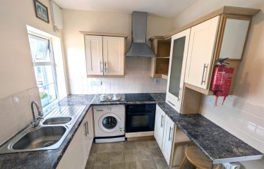 ‘Serenity’, Newcastle, Newbawn, Wellingtonbridge, Co Wexford Y35 DX82