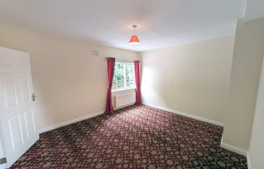 ‘Serenity’, Newcastle, Newbawn, Wellingtonbridge, Co Wexford Y35 DX82