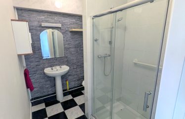 ‘Serenity’, Newcastle, Newbawn, Wellingtonbridge, Co Wexford Y35 DX82