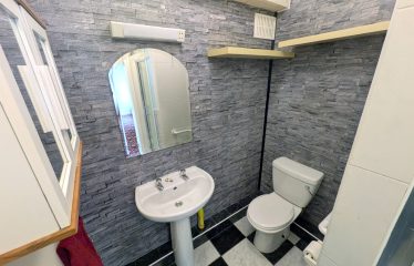 ‘Serenity’, Newcastle, Newbawn, Wellingtonbridge, Co Wexford Y35 DX82