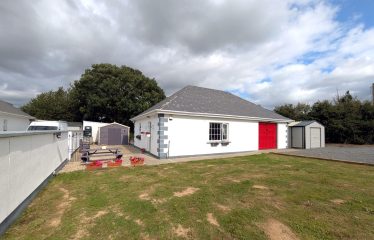 ‘Serenity’, Newcastle, Newbawn, Wellingtonbridge, Co Wexford Y35 DX82
