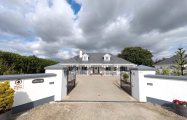 ‘Serenity’, Newcastle, Newbawn, Wellingtonbridge, Co Wexford Y35 DX82
