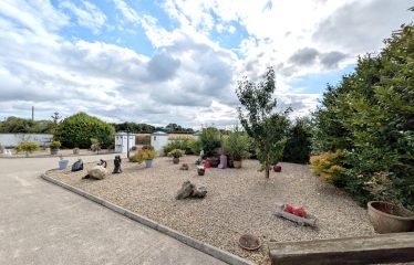‘Serenity’, Newcastle, Newbawn, Wellingtonbridge, Co Wexford Y35 DX82