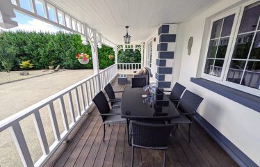 ‘Serenity’, Newcastle, Newbawn, Wellingtonbridge, Co Wexford Y35 DX82