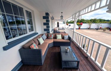 ‘Serenity’, Newcastle, Newbawn, Wellingtonbridge, Co Wexford Y35 DX82