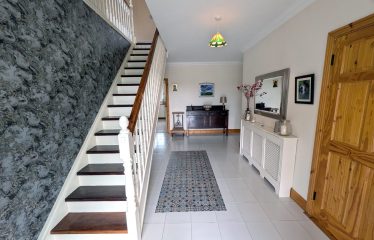 ‘Serenity’, Newcastle, Newbawn, Wellingtonbridge, Co Wexford Y35 DX82