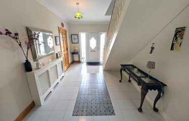 ‘Serenity’, Newcastle, Newbawn, Wellingtonbridge, Co Wexford Y35 DX82