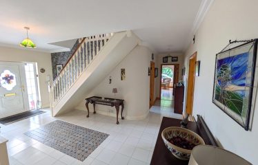 ‘Serenity’, Newcastle, Newbawn, Wellingtonbridge, Co Wexford Y35 DX82