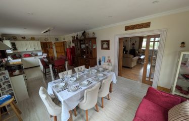 ‘Serenity’, Newcastle, Newbawn, Wellingtonbridge, Co Wexford Y35 DX82