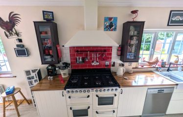 ‘Serenity’, Newcastle, Newbawn, Wellingtonbridge, Co Wexford Y35 DX82