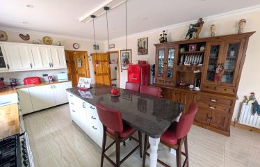 ‘Serenity’, Newcastle, Newbawn, Wellingtonbridge, Co Wexford Y35 DX82