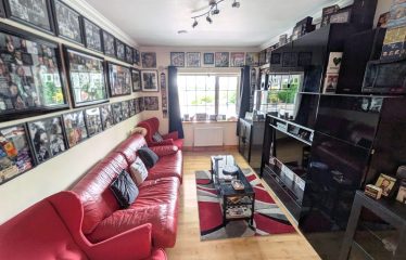 ‘Serenity’, Newcastle, Newbawn, Wellingtonbridge, Co Wexford Y35 DX82