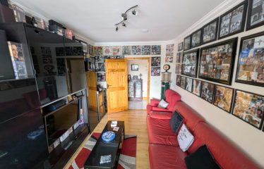 ‘Serenity’, Newcastle, Newbawn, Wellingtonbridge, Co Wexford Y35 DX82