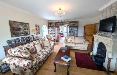 ‘Serenity’, Newcastle, Newbawn, Wellingtonbridge, Co Wexford Y35 DX82