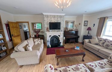 ‘Serenity’, Newcastle, Newbawn, Wellingtonbridge, Co Wexford Y35 DX82