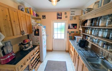 ‘Serenity’, Newcastle, Newbawn, Wellingtonbridge, Co Wexford Y35 DX82